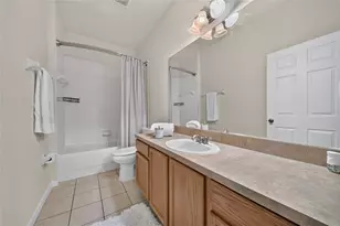 4978 Pall Mall St W, Kissimmee, FL 34758 - Photo 22