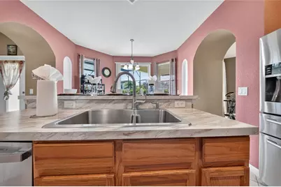 4978 Pall Mall Street W, Kissimmee, FL 34758 - Photo 38
