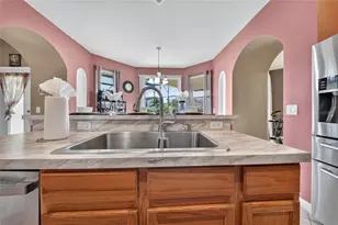 4978 Pall Mall St W, Kissimmee, FL 34758 - Photo 38