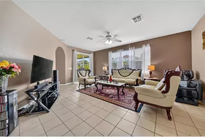 4978 Pall Mall Street W, Kissimmee, FL 34758 - Photo 30
