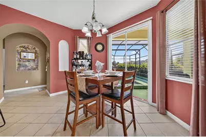 4978 Pall Mall Street W, Kissimmee, FL 34758 - Photo 40