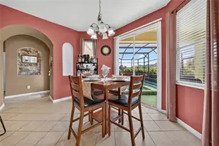 4978 Pall Mall St W, Kissimmee, FL 34758 - Photo 40