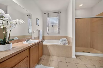 4978 Pall Mall Street W, Kissimmee, FL 34758 - Photo 18
