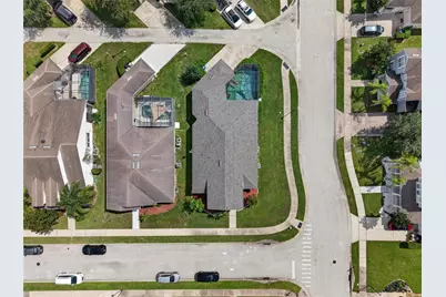 4978 Pall Mall Street W, Kissimmee, FL 34758 - Photo 4