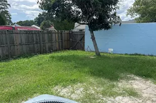 2612 London Bridge Ct, Orlando, FL 32837 - Photo 34