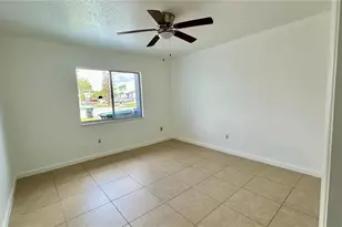 2612 London Bridge Ct, Orlando, FL 32837 - Photo 10