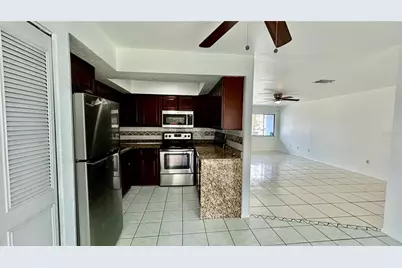 2612 London Bridge Court, Orlando, FL 32837 - Photo 28