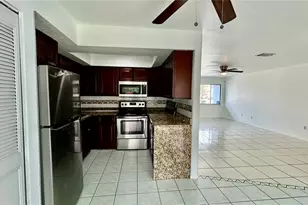 2612 London Bridge Ct, Orlando, FL 32837 - Photo 28