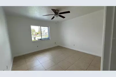 2612 London Bridge Court, Orlando, FL 32837 - Photo 8