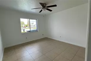 2612 London Bridge Ct, Orlando, FL 32837 - Photo 8