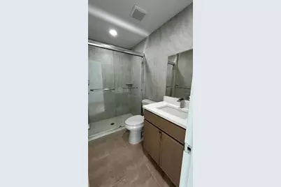 2612 London Bridge Court, Orlando, FL 32837 - Photo 16