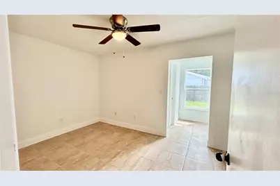 2612 London Bridge Court, Orlando, FL 32837 - Photo 24