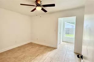 2612 London Bridge Ct, Orlando, FL 32837 - Photo 24
