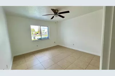2612 London Bridge Court, Orlando, FL 32837 - Photo 32