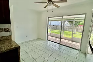 2612 London Bridge Ct, Orlando, FL 32837 - Photo 6