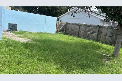 2612 London Bridge Court, Orlando, FL 32837 - Photo 36