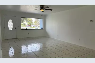 2612 London Bridge Court, Orlando, FL 32837 - Photo 30