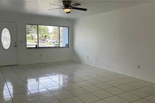 2612 London Bridge Ct, Orlando, FL 32837 - Photo 30