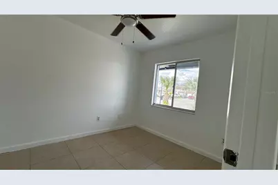 2612 London Bridge Court, Orlando, FL 32837 - Photo 14