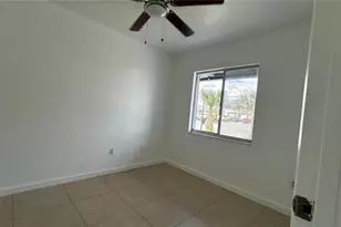 2612 London Bridge Ct, Orlando, FL 32837 - Photo 14