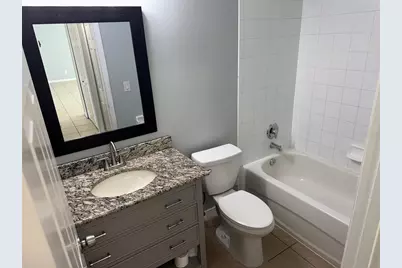 812 Hamster Place, Poinciana, FL 34759 - Photo 18
