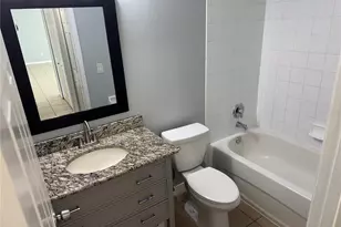 812 Hamster Pl, Poinciana, FL 34759 - Photo 18
