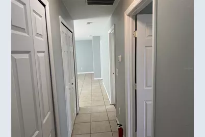 812 Hamster Place, Poinciana, FL 34759 - Photo 16