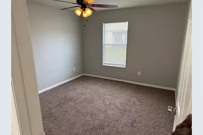812 Hamster Place, Poinciana, FL 34759 - Photo 20
