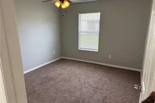 812 Hamster Pl, Poinciana, FL 34759 - Photo 20