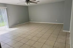 812 Hamster Pl, Poinciana, FL 34759 - Photo 4