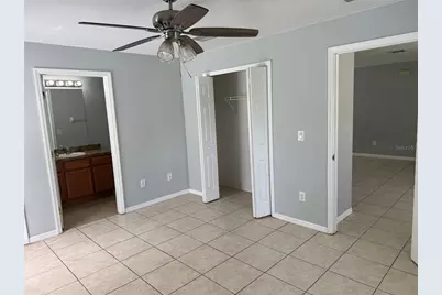 812 Hamster Place, Poinciana, FL 34759 - Photo 10