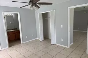812 Hamster Pl, Poinciana, FL 34759 - Photo 10