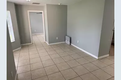 812 Hamster Place, Poinciana, FL 34759 - Photo 2