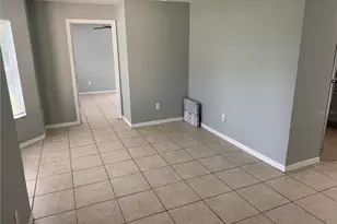 812 Hamster Pl, Poinciana, FL 34759 - Photo 2