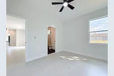 2567 SW 154th Place Road, Ocala, FL 34473 - Photo 22