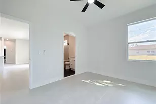 2567 SW 154th Place Rd, Ocala, FL 34473 - Photo 22