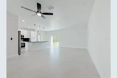 2567 SW 154th Place Road, Ocala, FL 34473 - Photo 14