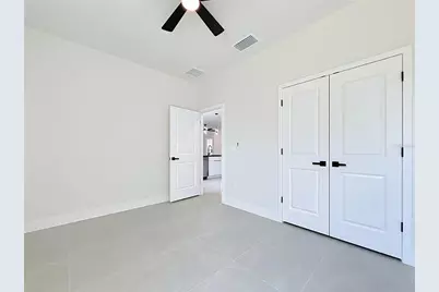 2567 SW 154th Place Road, Ocala, FL 34473 - Photo 10