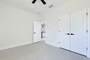 2567 SW 154th Place Rd, Ocala, FL 34473 - Photo 10
