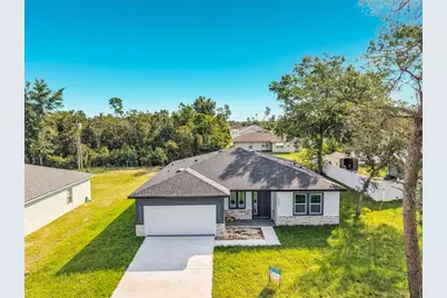 2567 SW 154th Place Road, Ocala, FL 34473 - Photo 2