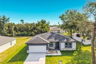 2567 SW 154th Place Rd, Ocala, FL 34473 - Photo 2