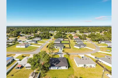 2567 SW 154th Place Road, Ocala, FL 34473 - Photo 4