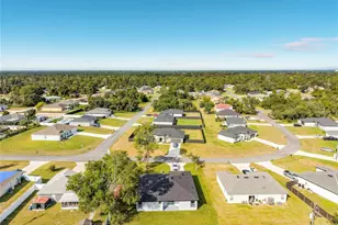2567 SW 154th Place Rd, Ocala, FL 34473 - Photo 4