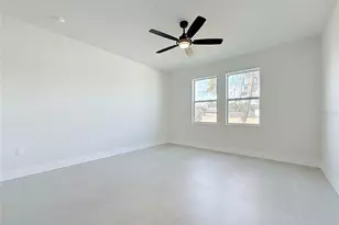 2567 SW 154th Place Rd, Ocala, FL 34473 - Photo 26