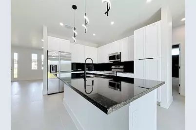 2567 SW 154th Place Road, Ocala, FL 34473 - Photo 12