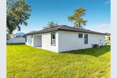 2567 SW 154th Place Road, Ocala, FL 34473 - Photo 6