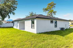 2567 SW 154th Place Rd, Ocala, FL 34473 - Photo 6