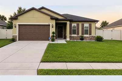 3911 Baja Drive, Saint Cloud, FL 34772 - Photo 1