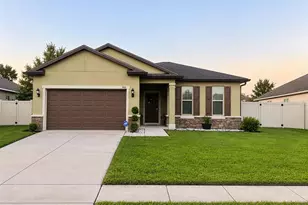 3911 Baja Dr, Saint Cloud, FL 34772 - Photo 1