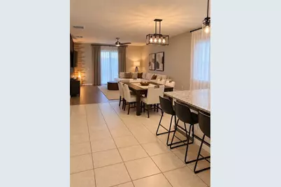 3911 Baja Drive, Saint Cloud, FL 34772 - Photo 4
